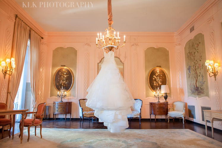 the california club Archives - KLK Photography